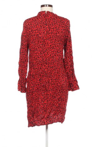 Kleid Esmara, Größe M, Farbe Mehrfarbig, Preis 3,99 €