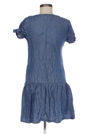 Kleid Esmara, Größe XS, Farbe Blau, Preis € 8,28