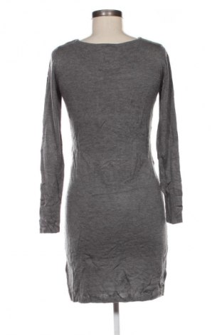 Kleid Esmara, Größe S, Farbe Grau, Preis 2,99 €
