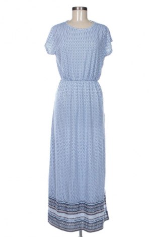 Sukienka Esmara, Rozmiar M, Kolor Kolorowy, Cena 28,99 zł