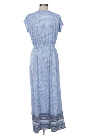 Sukienka Esmara, Rozmiar M, Kolor Kolorowy, Cena 28,99 zł