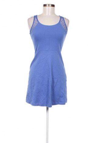 Sukienka Esmara, Rozmiar XS, Kolor Kolorowy, Cena 20,99 zł