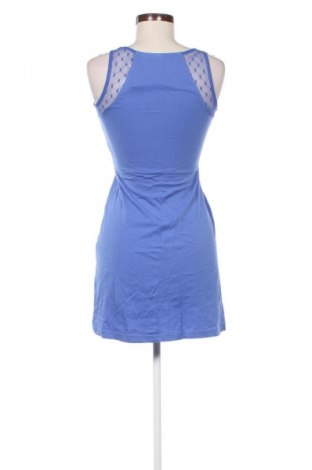 Sukienka Esmara, Rozmiar XS, Kolor Kolorowy, Cena 20,99 zł