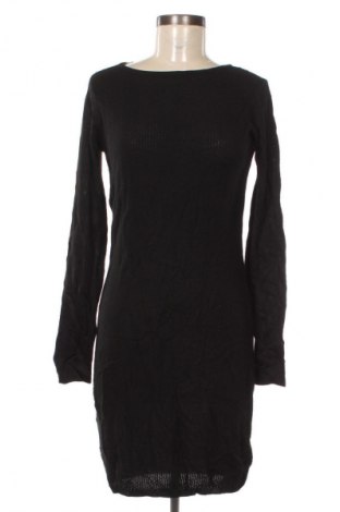 Kleid Esmara, Größe S, Farbe Weiß, Preis 3,99 €