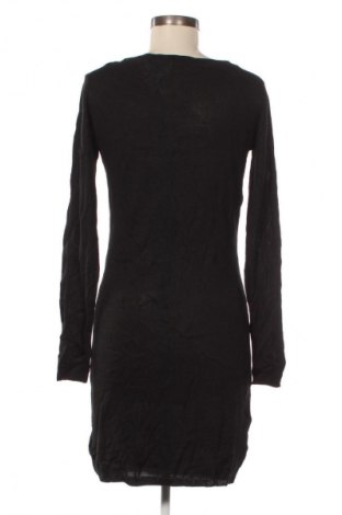 Kleid Esmara, Größe S, Farbe Weiß, Preis 3,99 €