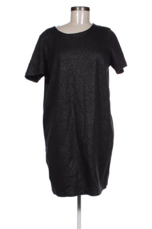 Sukienka Esmara, Rozmiar XL, Kolor Czarny, Cena 26,99 zł