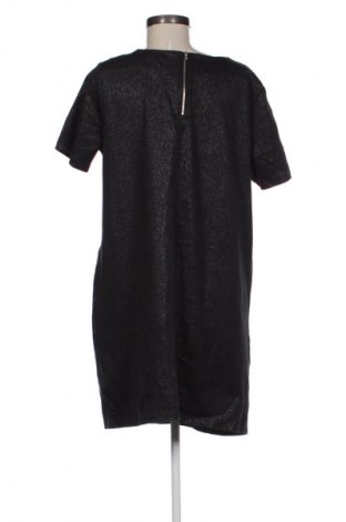 Sukienka Esmara, Rozmiar XL, Kolor Czarny, Cena 26,99 zł