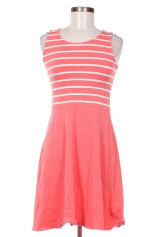 Kleid Esmara, Größe S, Farbe Mehrfarbig, Preis € 4,99