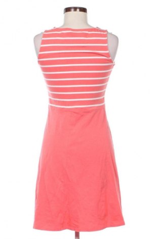 Kleid Esmara, Größe S, Farbe Mehrfarbig, Preis € 4,99