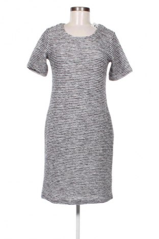 Sukienka Esmara, Rozmiar M, Kolor Kolorowy, Cena 22,99 zł