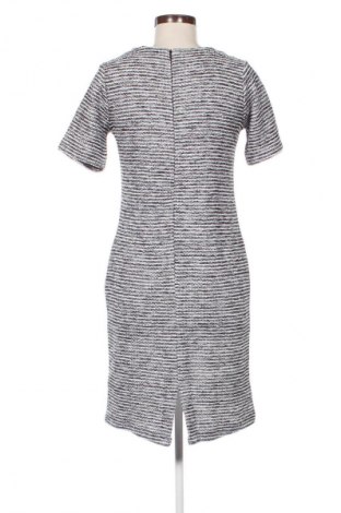 Sukienka Esmara, Rozmiar M, Kolor Kolorowy, Cena 22,99 zł