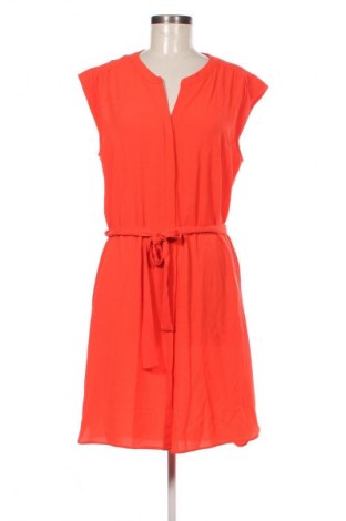 Kleid Esmara, Größe XL, Farbe Orange, Preis € 6,99