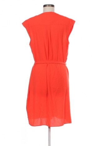 Kleid Esmara, Größe XL, Farbe Orange, Preis € 6,99