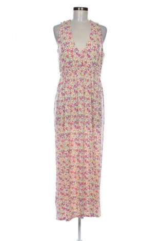 Sukienka Esmara, Rozmiar L, Kolor Kolorowy, Cena 29,99 zł