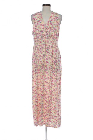 Sukienka Esmara, Rozmiar L, Kolor Kolorowy, Cena 29,99 zł