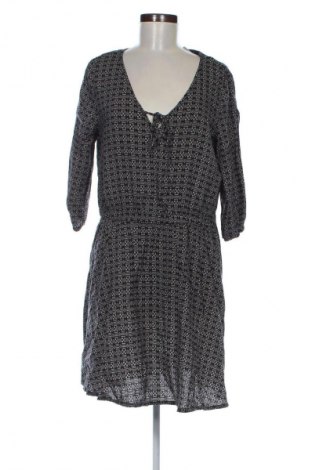 Sukienka Esmara, Rozmiar XL, Kolor Kolorowy, Cena 22,70 zł