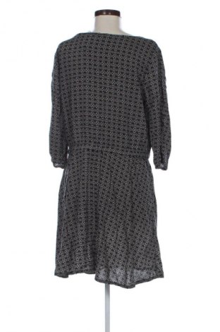 Sukienka Esmara, Rozmiar XL, Kolor Kolorowy, Cena 22,70 zł