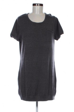 Ruha Esmara, Méret L, Szín Szürke, Ár 1 629 Ft