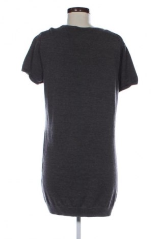 Ruha Esmara, Méret L, Szín Szürke, Ár 1 629 Ft