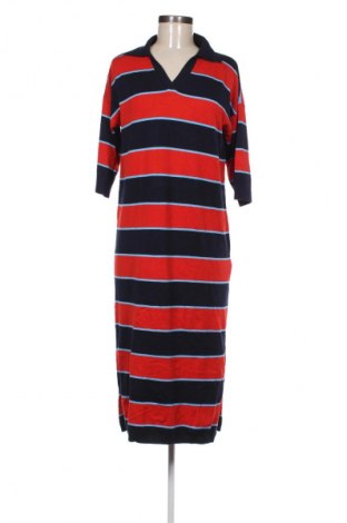 Sukienka Esmara, Rozmiar M, Kolor Kolorowy, Cena 14,99 zł