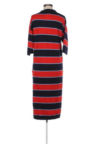 Sukienka Esmara, Rozmiar M, Kolor Kolorowy, Cena 14,99 zł