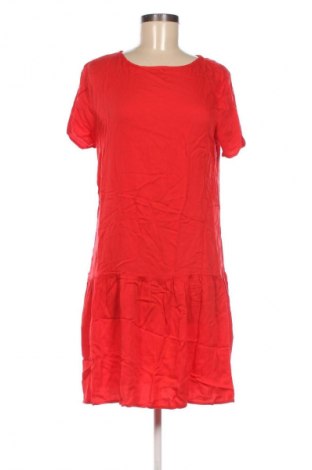 Sukienka Esmara, Rozmiar M, Kolor Czerwony, Cena 29,99 zł