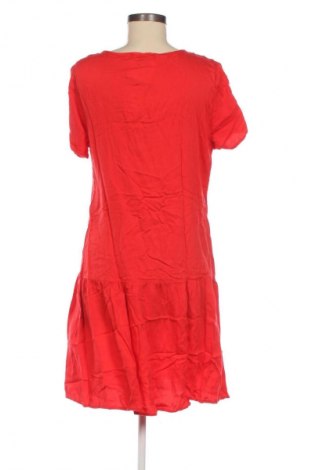 Sukienka Esmara, Rozmiar M, Kolor Czerwony, Cena 29,99 zł