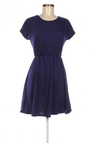 Kleid Esmara, Größe M, Farbe Blau, Preis € 7,72