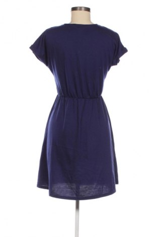 Kleid Esmara, Größe M, Farbe Blau, Preis € 7,72