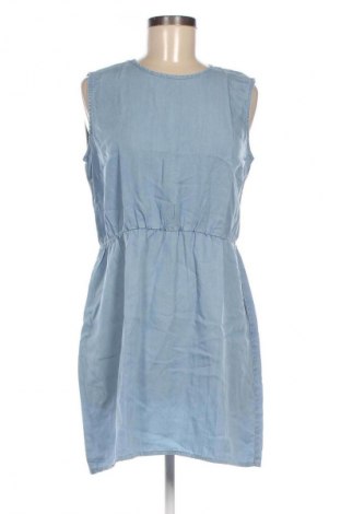 Šaty  Esmara, Veľkosť M, Farba Modrá, Cena  10,87 €