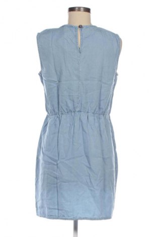 Šaty  Esmara, Veľkosť M, Farba Modrá, Cena  10,87 €