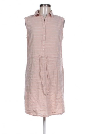 Kleid Esmara, Größe M, Farbe Mehrfarbig, Preis 4,86 €