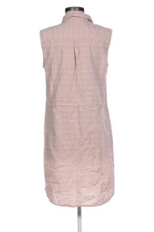 Kleid Esmara, Größe M, Farbe Mehrfarbig, Preis 4,86 €