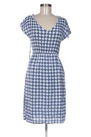 Ruha Esmara, Méret S, Szín Sokszínű, Ár 2 359 Ft