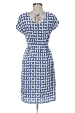 Ruha Esmara, Méret S, Szín Sokszínű, Ár 2 359 Ft