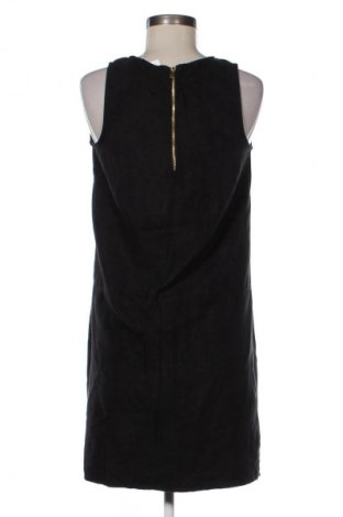 Ruha Esmara, Méret S, Szín Fekete, Ár 2 339 Ft