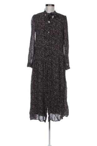 Ruha Esprit, Méret S, Szín Sokszínű, Ár 8 659 Ft