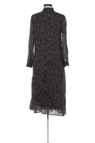 Ruha Esprit, Méret S, Szín Sokszínű, Ár 8 659 Ft