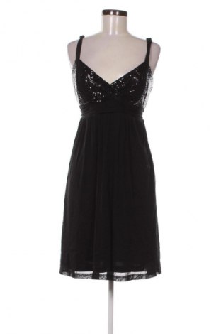 Ruha Esprit, Méret XL, Szín Fekete, Ár 8 269 Ft