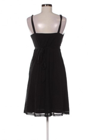 Ruha Esprit, Méret XL, Szín Fekete, Ár 8 269 Ft