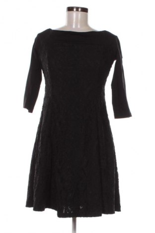 Šaty  Esprit, Velikost L, Barva Černá, Cena  899,00 Kč
