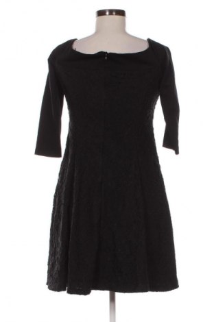 Šaty  Esprit, Velikost L, Barva Černá, Cena  899,00 Kč