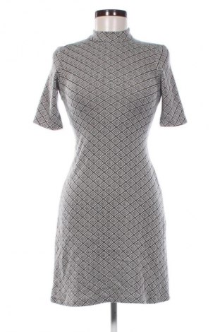 Ruha Esprit, Méret XS, Szín Sokszínű, Ár 1 909 Ft