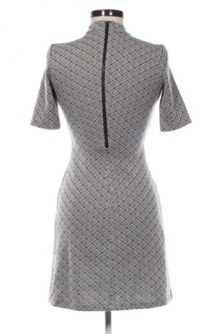 Ruha Esprit, Méret XS, Szín Sokszínű, Ár 1 909 Ft