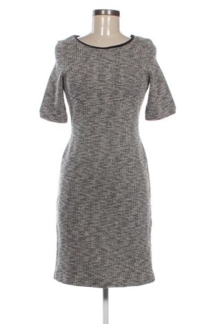 Kleid Esprit, Größe S, Farbe Mehrfarbig, Preis 4,99 €