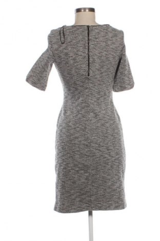 Kleid Esprit, Größe S, Farbe Mehrfarbig, Preis 4,99 €