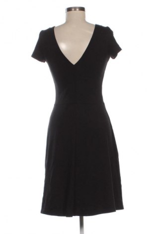 Φόρεμα Esprit, Μέγεθος S, Χρώμα Μαύρο, Τιμή 8,99 €