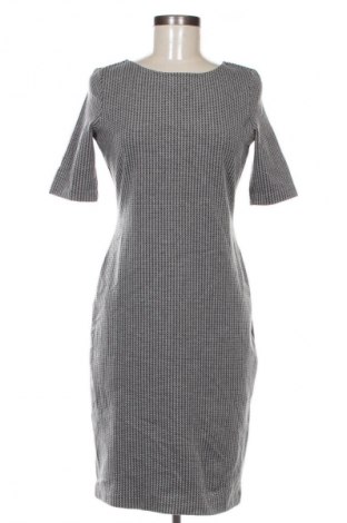 Ruha Esprit, Méret M, Szín Sokszínű, Ár 1 909 Ft