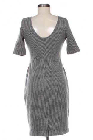 Ruha Esprit, Méret M, Szín Sokszínű, Ár 1 909 Ft