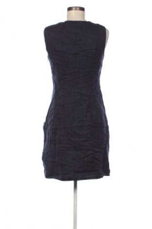 Ruha Esprit, Méret M, Szín Kék, Ár 1 729 Ft